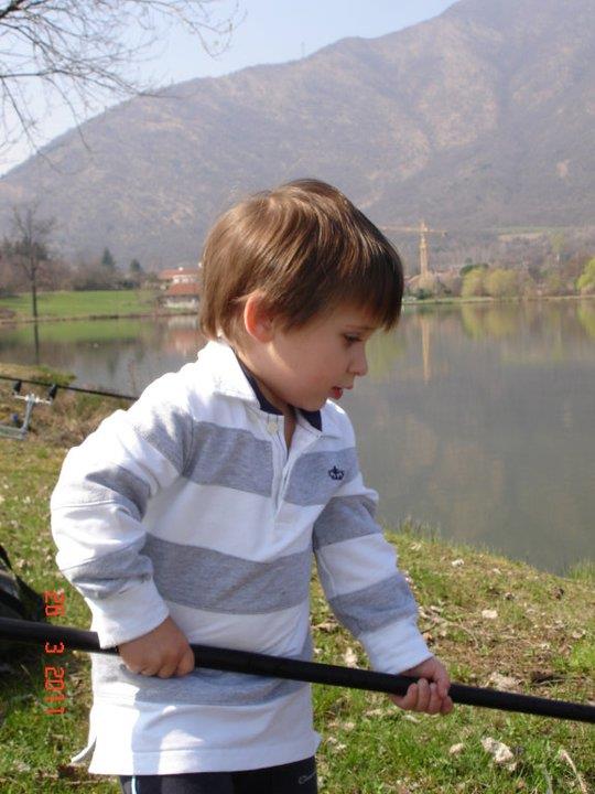 pescarul lui tata - attachment11111111111111.jpg